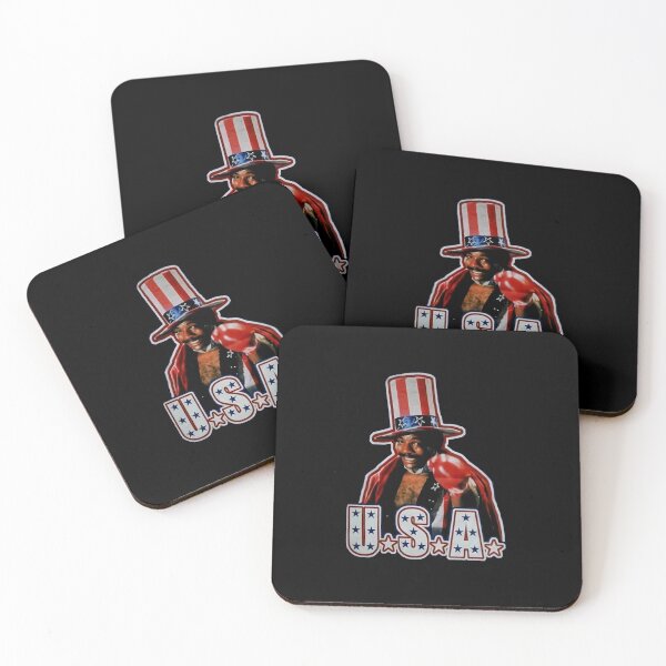 Item preview, Carl Weathers a Carl Weathers a Carl Weathers designed and sold by Huffohop.