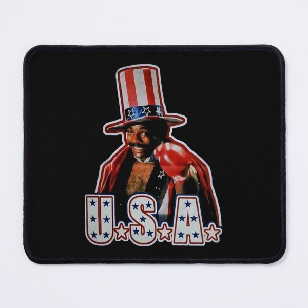 Item preview, Carl Weathers a Carl Weathers a Carl Weathers designed and sold by Huffohop.
