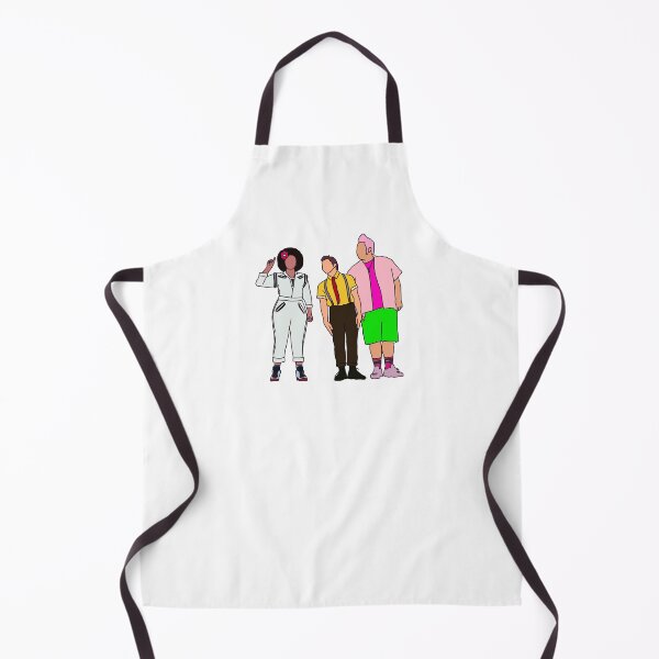 Item preview, SpongeBob trio designed and sold by aliviawiley.