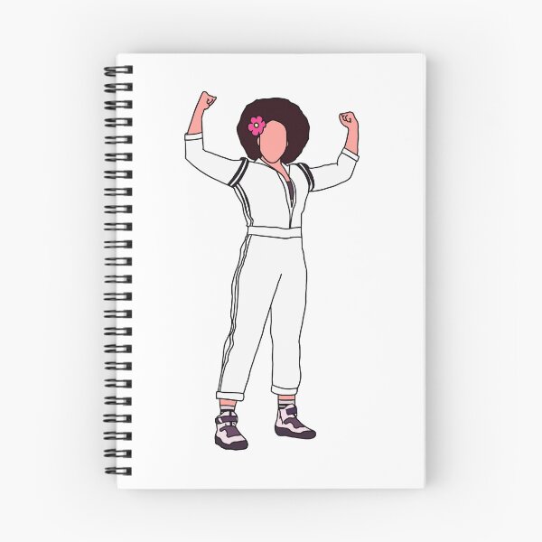 Item preview, Sandy Cheeks Broadway flex designed and sold by aliviawiley.