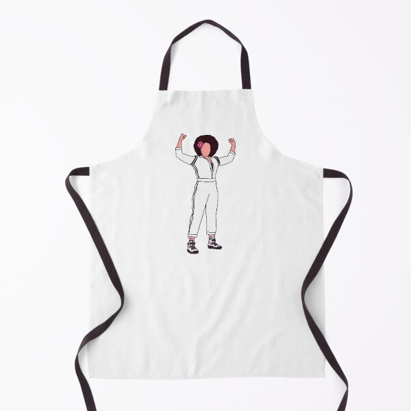 Item preview, Sandy Cheeks Broadway flex designed and sold by aliviawiley.
