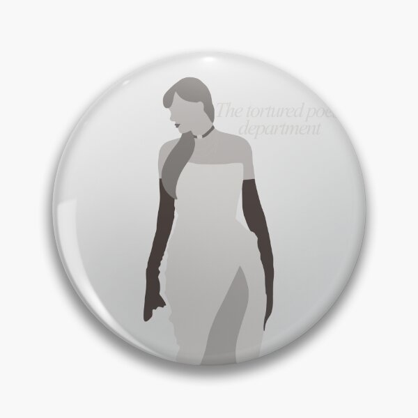 Item preview, ts grammys outfit designed and sold by DelfisArt.