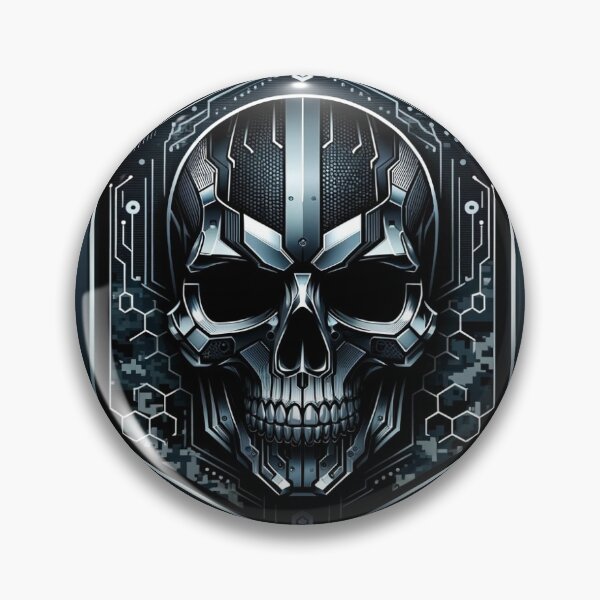 Item preview, skulls 4 designed and sold by RLArt09.