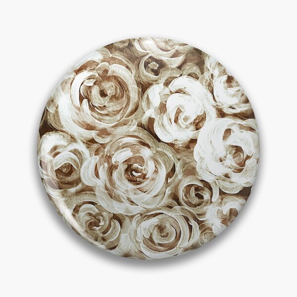 Item preview, Roses II designed and sold by Emily Imbrogna.