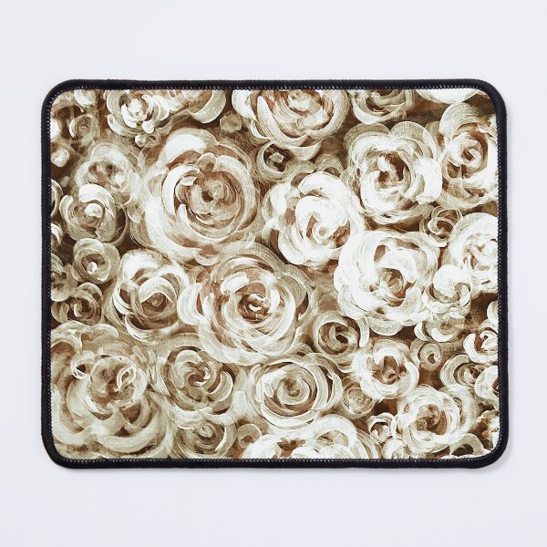 Item preview, Roses II designed and sold by Emily Imbrogna.