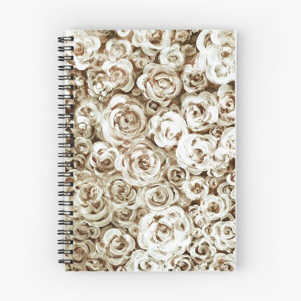 Item preview, Roses II designed and sold by Emily Imbrogna.