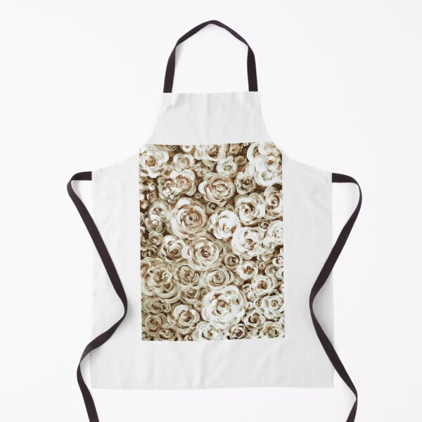 Item preview, Roses II designed and sold by Emily Imbrogna.