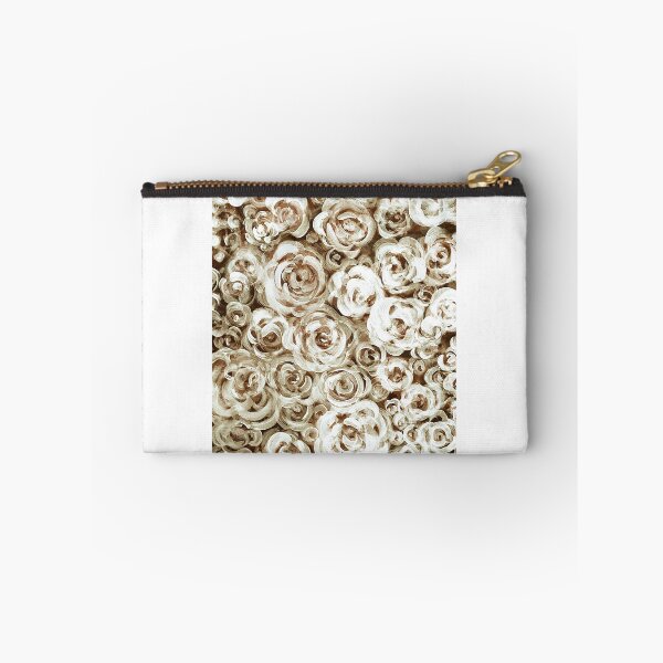 Item preview, Roses II designed and sold by Emily Imbrogna.