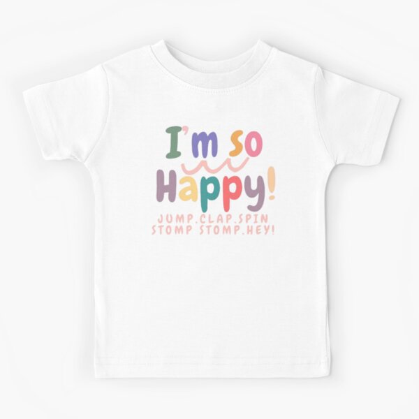 I Only Love Ms. Rachel Baby Toddler Shirt Ms. Rachel Tshirt Ms. Rachel Baby  Outfit Songs for Littles Tee Miss Rachel -  Canada