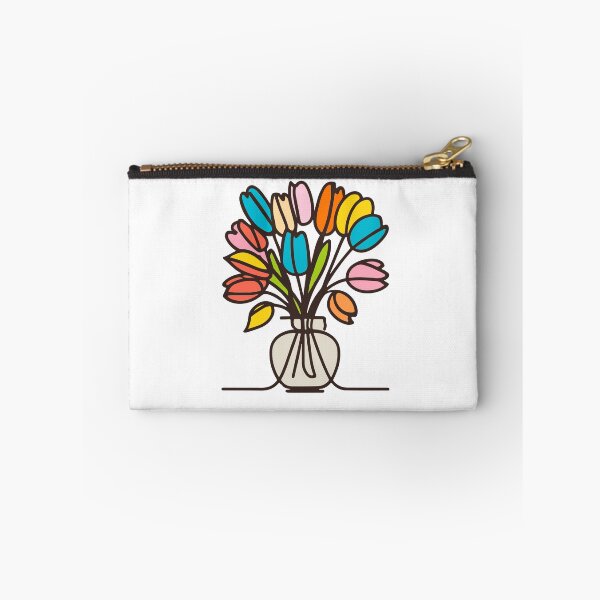 Item preview, Cute flower designed and sold by Timegraf.