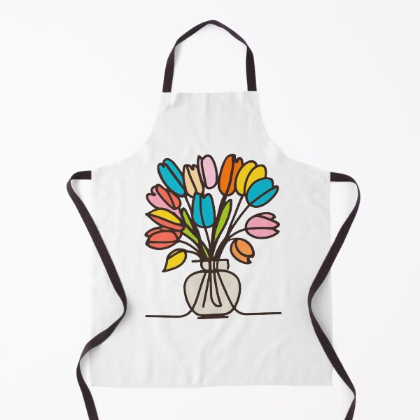 Item preview, Cute flower designed and sold by Timegraf.