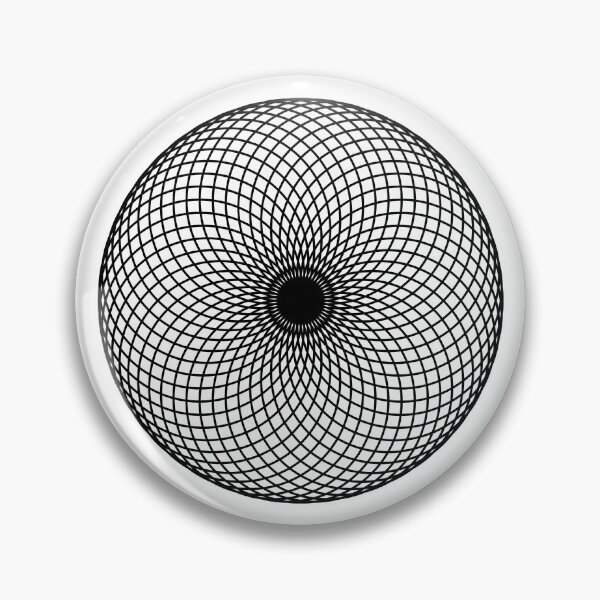 Artikelvorschau, Torus entworfen und verkauft von Killgroove.