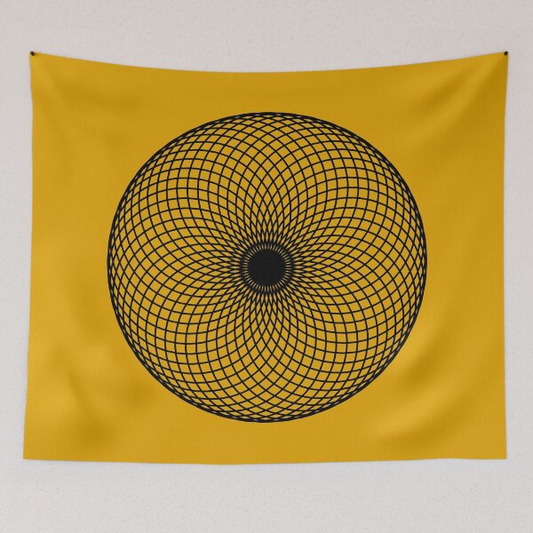 Item preview, Torus designed and sold by Killgroove.
