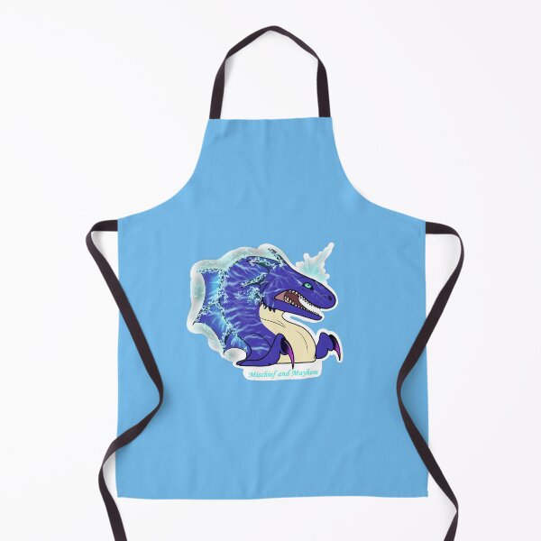Item preview, Blitz Striker Cute designed and sold by MischiefXMayhem.
