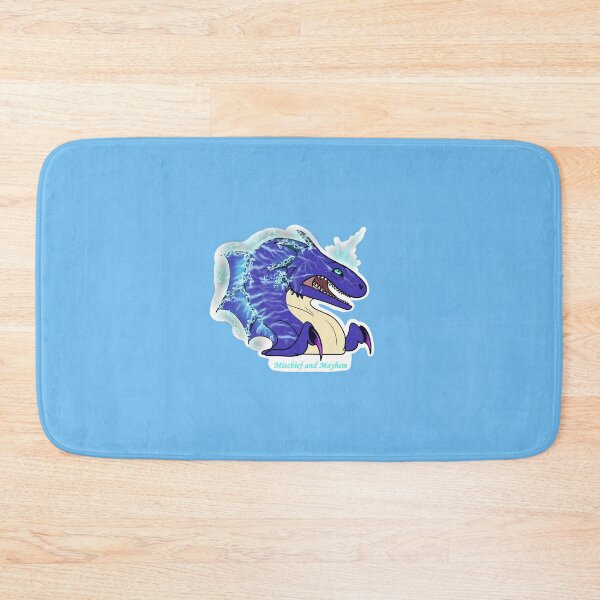 Item preview, Blitz Striker Cute designed and sold by MischiefXMayhem.