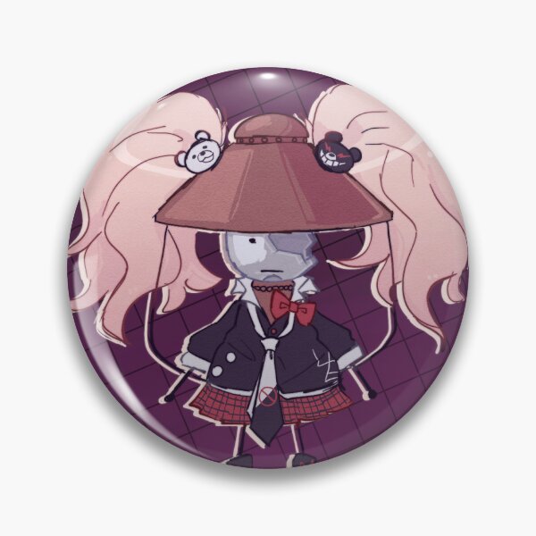 Item preview, junko ... airy... umm designed and sold by moonside-song.