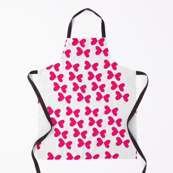 Item preview, Love butterfly customized designed and sold by theparkfact0.