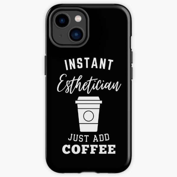 Esthetician Phone Cases for Sale Redbubble