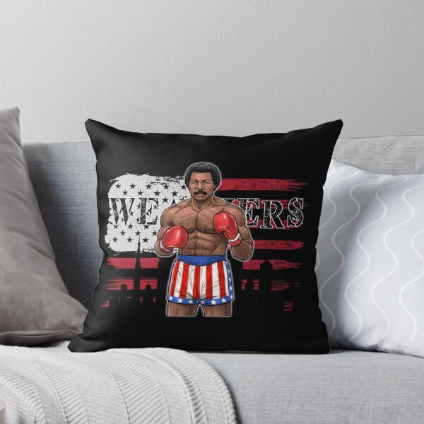 Item preview, Carl Weathers a Carl Weathers a Carl Weathers designed and sold by Huffohop.