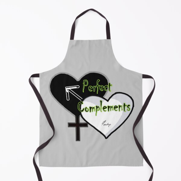 Item preview, B/W/GREEN COMPLEMENTS designed and sold by artandyc.