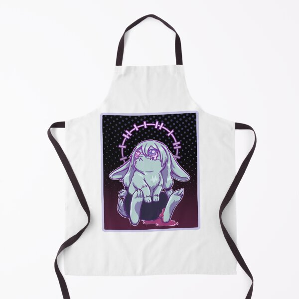 Item preview, Bunny Mahito designed and sold by TCCoyote.