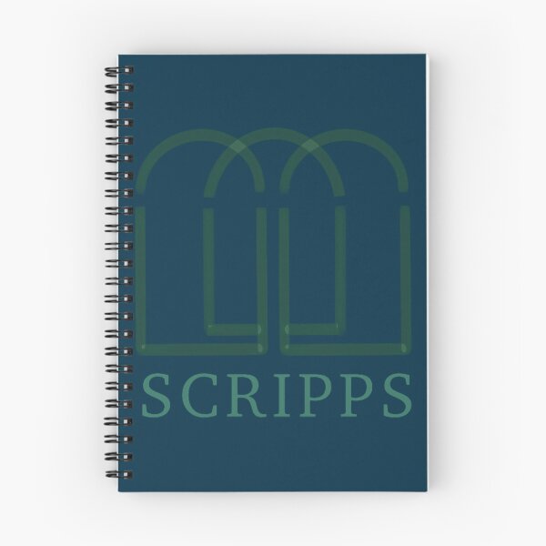 Item preview, Scripps  designed and sold by EleganzaHome.