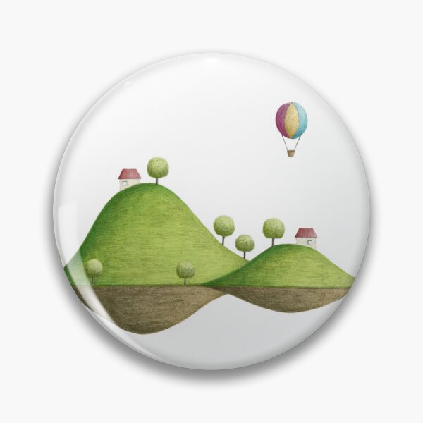 Item preview, Balloon designed and sold by Art by Jonty.