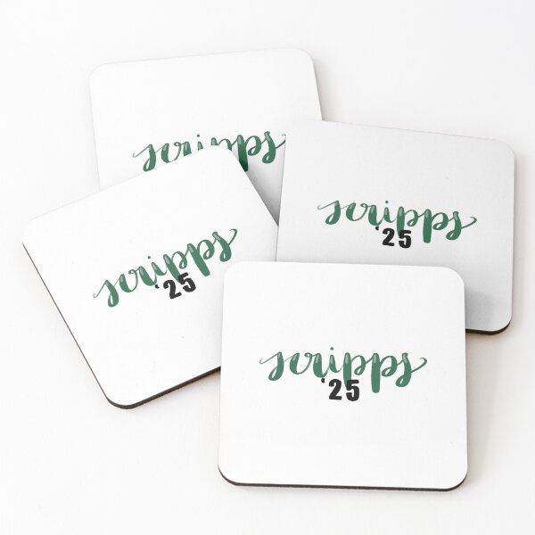 Item preview, Scripps _25  designed and sold by EleganzaHome.