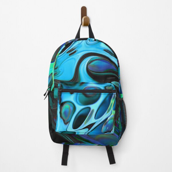 Item preview, Illuminating Abstract Art designed and sold by KingExpressions.