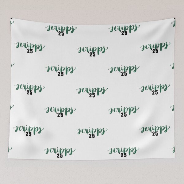 Item preview, Scripps _25  designed and sold by EleganzaHome.