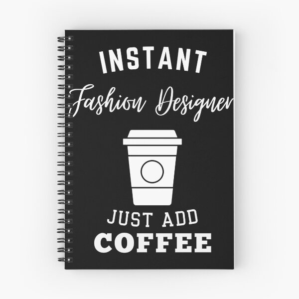 Artikelvorschau, Instant-Modedesigner fügen einfach Kaffee hinzu entworfen und verkauft von greenbluearts.