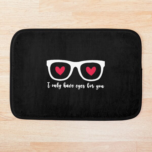 Item preview, Gift For The Partner |Valentine's Day designed and sold by Samotivation.