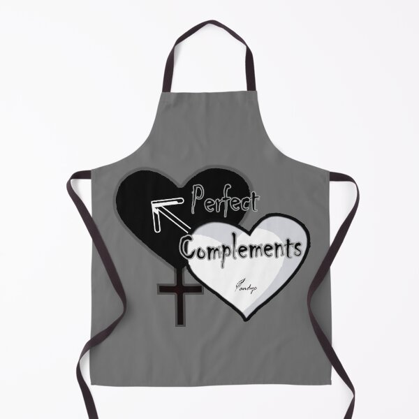 Item preview, B/W/GREY COMPLEMENTS designed and sold by artandyc.