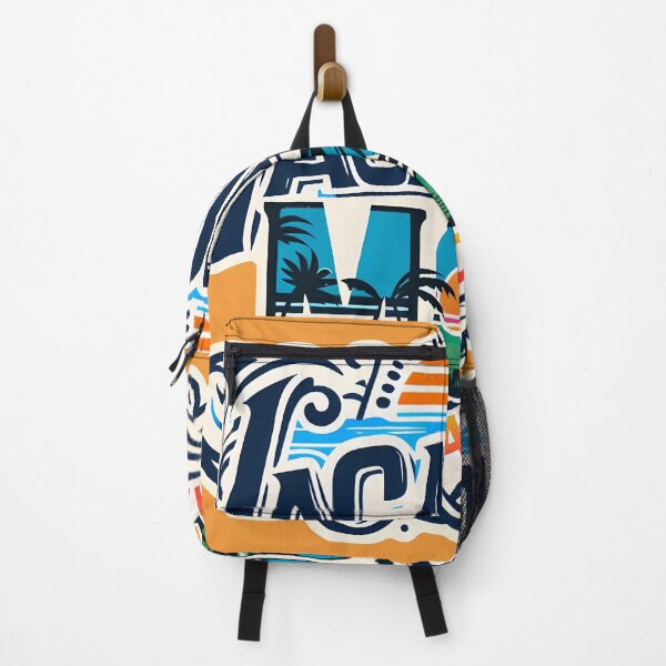 Item preview, Vacation Mode Activated, typography designed and sold by maxmaj.