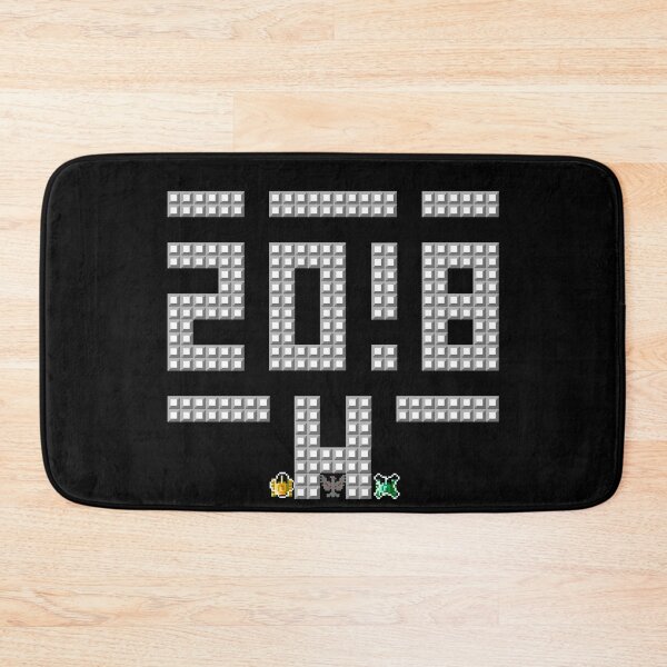 Item preview, Tank 20!8 designed and sold by drug-z.