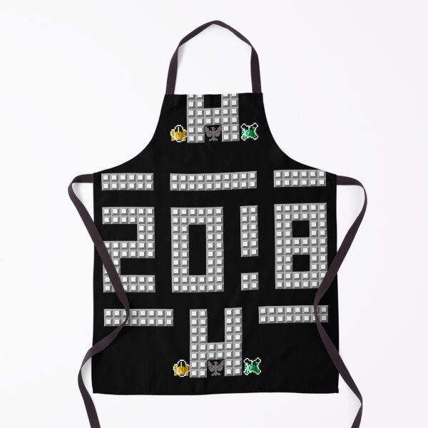 Item preview, Tank 20!8 designed and sold by drug-z.