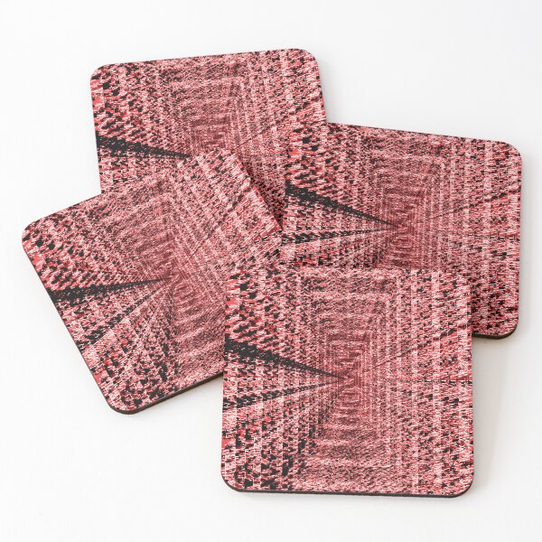 Item preview, Ground Beef designed and sold by ArtsAndCrypts.