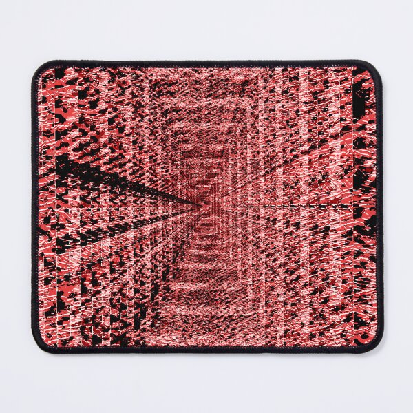 Item preview, Ground Beef designed and sold by ArtsAndCrypts.
