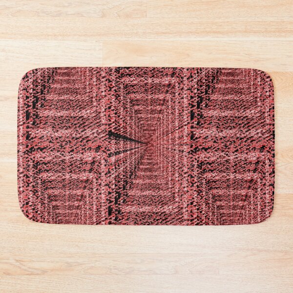 Item preview, Ground Beef designed and sold by ArtsAndCrypts.