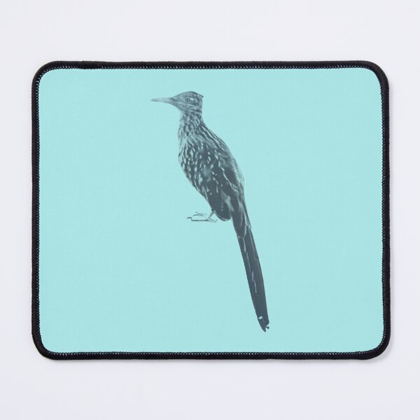 Item preview, Roadrunner Sighting designed and sold by Pixel and Paintbrush.