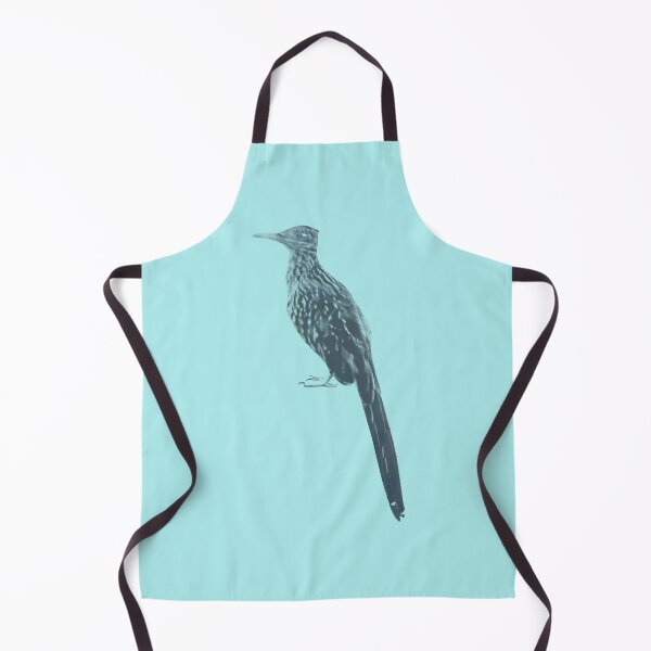 Item preview, Roadrunner Sighting designed and sold by Pixel and Paintbrush.
