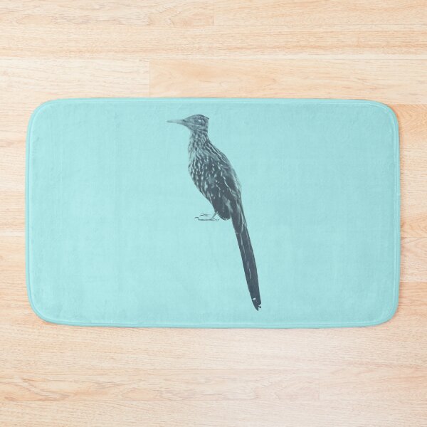 Item preview, Roadrunner Sighting designed and sold by Pixel and Paintbrush.