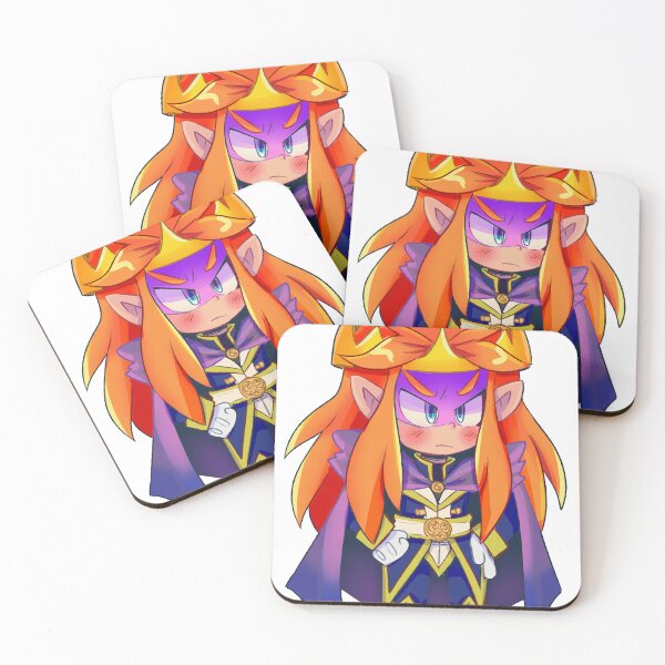 Item preview, Elven Prince designed and sold by handesisu.