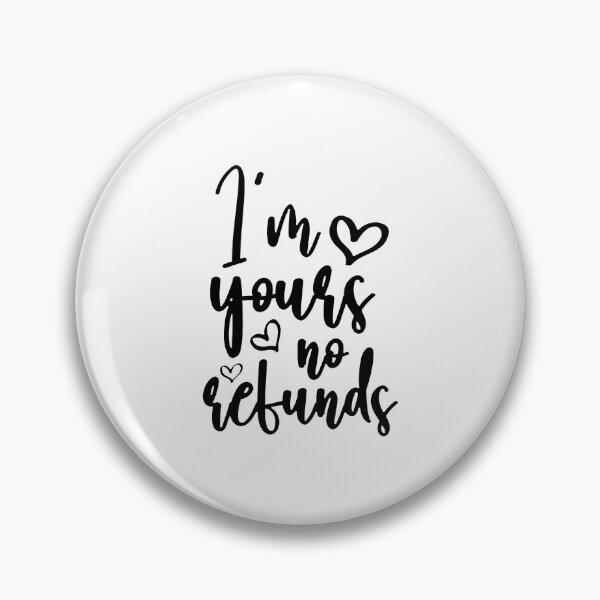 Item preview, Gift For The Partner |Valentine's Day designed and sold by Samotivation.
