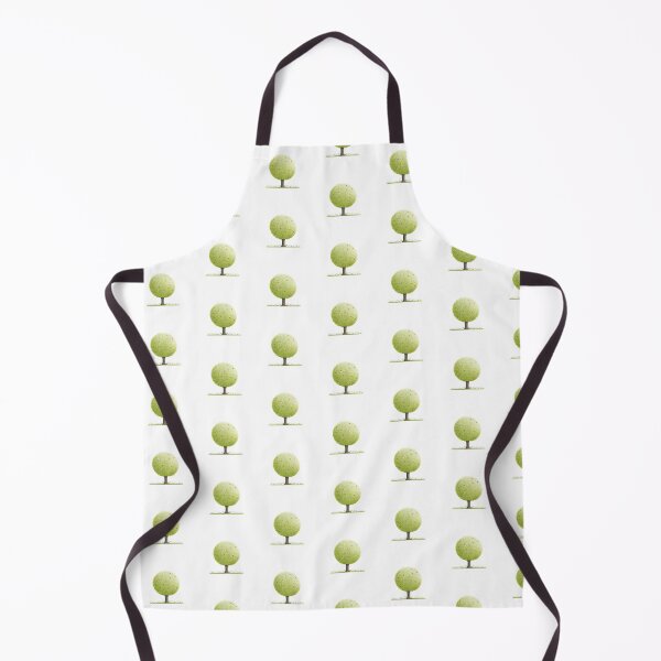 Item preview, Apple Tree designed and sold by Art by Jonty.