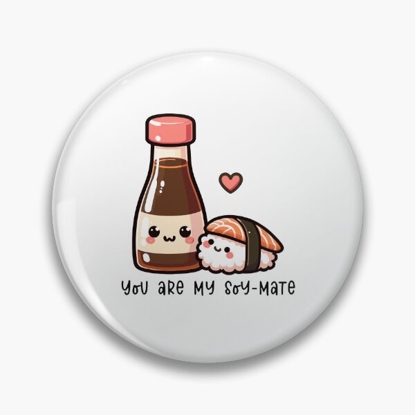Item preview, Gift For The Partner |Valentine's Day designed and sold by Samotivation.