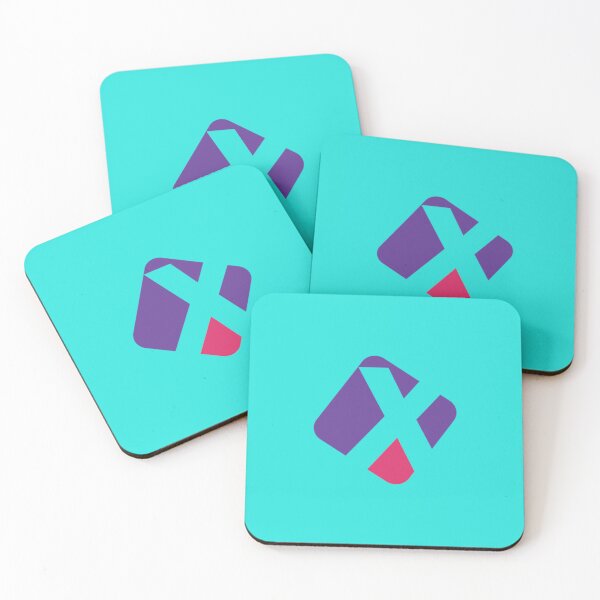 Item preview, Letter "X" Style designed and sold by DesginPro.