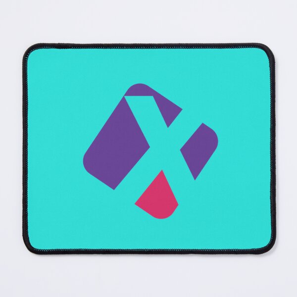 Item preview, Letter "X" Style designed and sold by DesginPro.