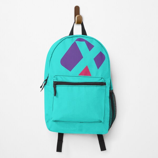 Item preview, Letter "X" Style designed and sold by DesginPro.