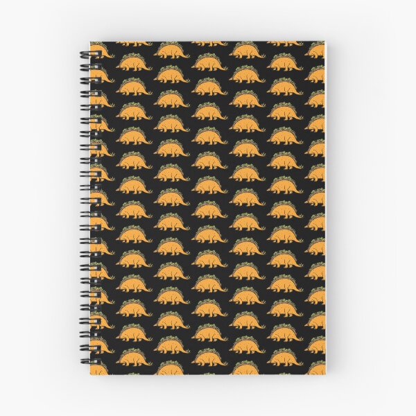 Item preview, Taco-Saur designed and sold by PatronesKawai.